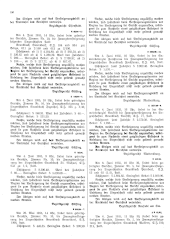 Landesamtsblatt für das Burgenland 19350425 Seite: 6