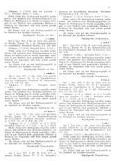 Landesamtsblatt für das Burgenland 19350425 Seite: 7