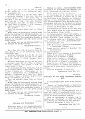 Landesamtsblatt für das Burgenland 19350425 Seite: 8