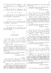 Landesamtsblatt für das Burgenland 19350502 Seite: 7