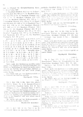 Landesamtsblatt für das Burgenland 19350502 Seite: 8