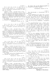 Landesamtsblatt für das Burgenland 19350502 Seite: 9