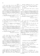 Landesamtsblatt für das Burgenland 19350502 Seite: 10