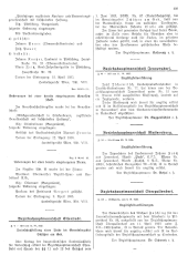 Landesamtsblatt für das Burgenland 19350502 Seite: 13