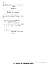 Landesamtsblatt für das Burgenland 19350502 Seite: 14