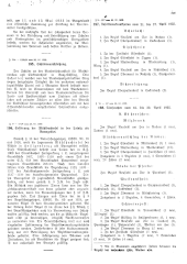 Landesamtsblatt für das Burgenland 19350509 Seite: 3