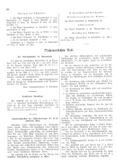 Landesamtsblatt für das Burgenland 19350509 Seite: 4