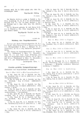 Landesamtsblatt für das Burgenland 19350509 Seite: 6