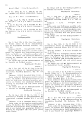 Landesamtsblatt für das Burgenland 19350509 Seite: 8