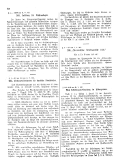 Landesamtsblatt für das Burgenland 19350516 Seite: 2