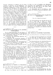 Landesamtsblatt für das Burgenland 19350516 Seite: 3