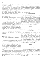 Landesamtsblatt für das Burgenland 19350516 Seite: 4