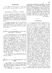 Landesamtsblatt für das Burgenland 19350516 Seite: 7