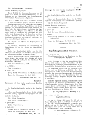 Landesamtsblatt für das Burgenland 19350516 Seite: 13