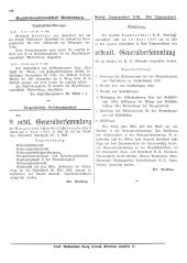 Landesamtsblatt für das Burgenland 19350516 Seite: 14