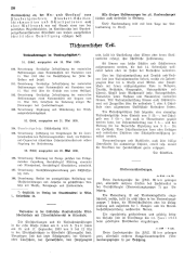 Landesamtsblatt für das Burgenland 19350531 Seite: 4