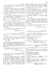 Landesamtsblatt für das Burgenland 19350531 Seite: 9