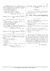 Landesamtsblatt für das Burgenland 19350531 Seite: 11