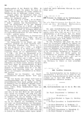 Landesamtsblatt für das Burgenland 19350606 Seite: 2