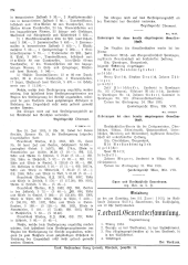 Landesamtsblatt für das Burgenland 19350606 Seite: 10