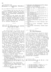 Landesamtsblatt für das Burgenland 19350613 Seite: 4