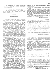 Landesamtsblatt für das Burgenland 19350613 Seite: 9