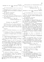 Landesamtsblatt für das Burgenland 19350613 Seite: 11