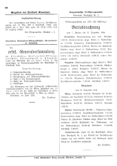 Landesamtsblatt für das Burgenland 19350613 Seite: 12