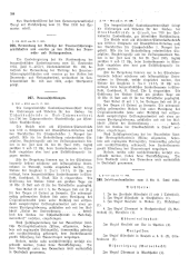 Landesamtsblatt für das Burgenland 19350621 Seite: 2