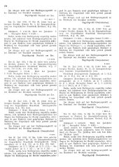 Landesamtsblatt für das Burgenland 19350621 Seite: 8