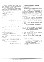 Landesamtsblatt für das Burgenland 19350621 Seite: 10