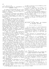 Landesamtsblatt für das Burgenland 19350627 Seite: 2