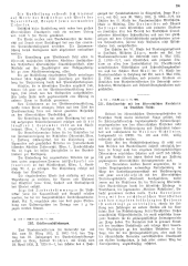 Landesamtsblatt für das Burgenland 19350627 Seite: 3