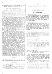 Landesamtsblatt für das Burgenland 19350627 Seite: 4