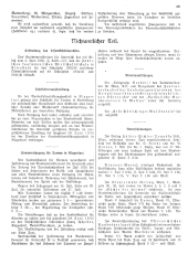 Landesamtsblatt für das Burgenland 19350627 Seite: 5