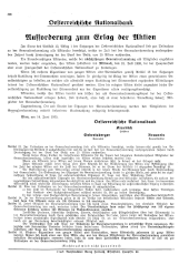 Landesamtsblatt für das Burgenland 19350627 Seite: 10