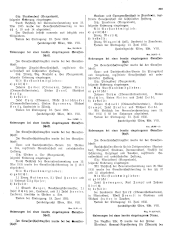 Landesamtsblatt für das Burgenland 19350704 Seite: 7