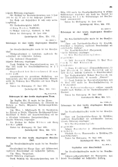 Landesamtsblatt für das Burgenland 19350711 Seite: 11