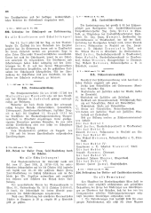 Landesamtsblatt für das Burgenland 19350718 Seite: 2