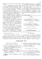 Landesamtsblatt für das Burgenland 19350718 Seite: 3