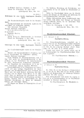 Landesamtsblatt für das Burgenland 19350718 Seite: 9