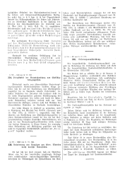 Landesamtsblatt für das Burgenland 19350801 Seite: 3