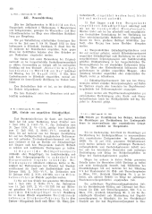 Landesamtsblatt für das Burgenland 19350801 Seite: 4