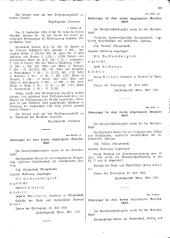 Landesamtsblatt für das Burgenland 19350801 Seite: 9