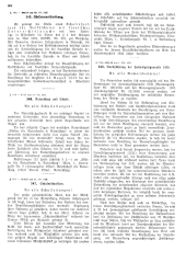 Landesamtsblatt für das Burgenland 19350808 Seite: 2