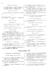 Landesamtsblatt für das Burgenland 19350808 Seite: 4