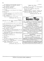 Landesamtsblatt für das Burgenland 19350808 Seite: 10