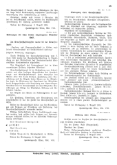 Landesamtsblatt für das Burgenland 19350822 Seite: 7