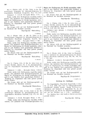 Landesamtsblatt für das Burgenland 19350905 Seite: 8