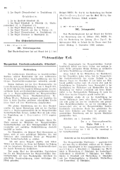 Landesamtsblatt für das Burgenland 19350912 Seite: 4